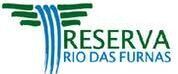 Reserva Rio das Furnas